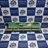 MITSUI ZOSEN MSR MAC-ASIO-2 REV-35 PCB BOARD MITSUI ZOSEN MSR MAC-ASIO-2 REV-35 PCB BOARD