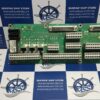 MITSUI ZOSEN MSR MAC-ASIO-2 REV-35 PCB BOARD-3 MITSUI ZOSEN MSR MAC-ASIO-2 REV-35 PCB BOARD