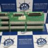 MITSUI ZOSEN MSR MAC-ASIO-2 REV-35 PCB BOARD-4 MITSUI ZOSEN MSR MAC-ASIO-2 REV-35 PCB BOARD
