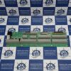 MITSUI ZOSEN MSR MAC-ASIO-2 REV-35 PCB BOARD-5 MITSUI ZOSEN MSR MAC-ASIO-2 REV-35 PCB BOARD