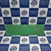 MITSUI ZOSEN MSR MAC-ASIO-2 REV-35 PCB BOARD-6 MITSUI ZOSEN MSR MAC-ASIO-2 REV-35 PCB BOARD