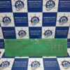 MITSUI ZOSEN MSR MAC-ASIO-2 REV-35 PCB BOARD-7 MITSUI ZOSEN MSR MAC-ASIO-2 REV-35 PCB BOARD