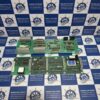 MITSUI ZOSEN MSR MAC-CI02-2 MAC-CI0C-1 PCB BOARD