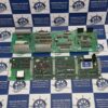 MITSUI ZOSEN MSR MAC-CI02-2 MAC-CI0C-1 PCB BOARD