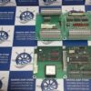 MITSUI ZOSEN MSR MAC-CI02-2 MAC-CI0C-1 PCB BOARD
