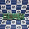 MITSUI ZOSEN MSR MAC-CI02-2 MAC-CI0C-1 PCB BOARD