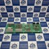 MITSUI ZOSEN MSR MAC-CI02-2 MAC-CI0C-1 PCB BOARD