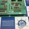 MITSUI ZOSEN MSR MAC-CI02-2 MAC-CI0C-1 PCB BOARD