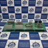 MITSUI ZOSEN MSR MAC-CI02-2 MAC-CI0C-1 PCB BOARD