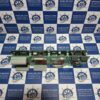 MITSUI ZOSEN MSR MAC-CI02-2 MAC-CI0C-1 PCB BOARD