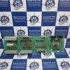 MITSUI ZOSEN MSR MAC-CIO2-2 REV-21 PCB BOARD