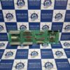 MITSUI ZOSEN MSR MAC-CIO2-2 REV-21 PCB BOARD