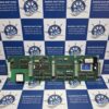 MITSUI ZOSEN MSR MAC-CIOC-1 REV-00 PCB BOARD-1 MITSUI ZOSEN MSR MAC-CIOC-1 REV-00 PCB BOARD
