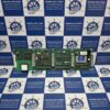 MITSUI ZOSEN MSR MAC-CIOC-1 REV-00 PCB BOARD MITSUI ZOSEN MSR MAC-CIOC-1 REV-00 PCB BOARD