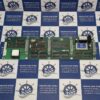MITSUI ZOSEN MSR MAC-CIOC-1 REV-00 PCB BOARD-4 MITSUI ZOSEN MSR MAC-CIOC-1 REV-00 PCB BOARD