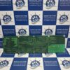 MITSUI ZOSEN MSR MAC-CIOC-1 REV-00 PCB BOARD-5 MITSUI ZOSEN MSR MAC-CIOC-1 REV-00 PCB BOARD