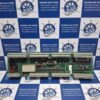 MITSUI ZOSEN MSR MAC-EGI01-2 PCB BOARD