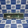 MITSUI ZOSEN MSR MAC-EGI01-2 PCB BOARD