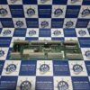 MITSUI ZOSEN MSR MAC-EGI01-2 PCB BOARD