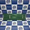 MITSUI ZOSEN MSR MAC-EGI01-2 PCB BOARD