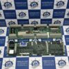 MITSUI ZOSEN MSR MAC-EGIO1-2 MAC-EGIOC-2 PCB BOARD