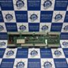 MITSUI ZOSEN MSR MAC-EGIO1-2 MAC-EGIOC-2 PCB BOARD