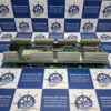 MITSUI ZOSEN MSR MAC-EGIO1-2 MAC-EGIOC-2 PCB BOARD