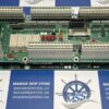 MITSUI ZOSEN MSR MAC-EGIO1-2 MAC-EGIOC-2 PCB BOARD