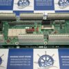 MITSUI ZOSEN MSR MAC-EGIO1-2 MAC-EGIOC-2 PCB BOARD