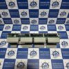 MITSUI ZOSEN MSR MAC-EGIO1-2 MAC-EGIOC-2 PCB BOARD