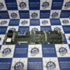 MITSUI ZOSEN MSR MAC-EGIOC-2 PCB BOARD