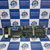 MITSUI ZOSEN MSR MAC-EGIOC-2 PCB BOARD