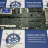 MITSUI ZOSEN MSR MAC-EGIOC-2 PCB BOARD