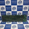 MITSUI ZOSEN MSR MAC-EGIOC-2 PCB BOARD