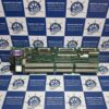 MITSUI ZOSEN MSR MAC-EIO0-1 REV-70 PCB BOARD