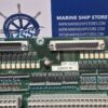 MITSUI ZOSEN MSR MAC-EIO0-1 REV-70 PCB BOARD