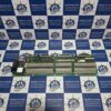 MITSUI ZOSEN MSR MAC-EIO0-1 REV-70 PCB BOARD