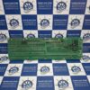 MITSUI ZOSEN MSR MAC-EIO0-1 REV-70 PCB BOARD
