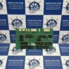 MITSUIBHI MHI CNB-0203 RZA0234 96100045 PCB CARD MITSUIBHI MHI CNB-0203 RZA0234 96100045 PCB CARD