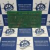 MITSUIBHI MHI CNB-0203 RZA0234 96100045 PCB CARD-4 MITSUIBHI MHI CNB-0203 RZA0234 96100045 PCB CARD