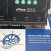 MOXA NPORT 5650-8-DT SERIAL DEVICE SERVER-1 MOXA NPORT 5650-8-DT SERIAL DEVICE SERVER