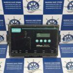 MOXA NPORT 5650-8-DT SERIAL DEVICE SERVER