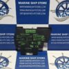 MURR ELEKTRONIK 52000 INTERFACE RELAY RELAY-1 MURR ELEKTRONIK 52000 INTERFACE RELAY RELAY