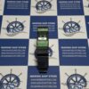 MURR ELEKTRONIK MDD 050-24V-±15V-(±0,2V) DCDC CONVERTER SWITCH-1 MURR ELEKTRONIK MDD 050-24V-±15V-(±0,2V) DCDC CONVERTER SWITCH