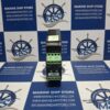 MURR ELEKTRONIK MDD 050-24V-±15V-(±0,2V) DCDC CONVERTER SWITCH MURR ELEKTRONIK MDD 050-24V-±15V-(±0,2V) DCDC CONVERTER SWITCH