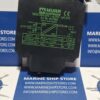 MURR ELEKTRONIK MDD 050-24V-±15V-(±0,2V) DCDC CONVERTER SWITCH-3 MURR ELEKTRONIK MDD 050-24V-±15V-(±0,2V) DCDC CONVERTER SWITCH