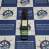 MURR ELEKTRONIK MDD 050-24V-±15V-(±0,2V) DCDC CONVERTER SWITCH-4 MURR ELEKTRONIK MDD 050-24V-±15V-(±0,2V) DCDC CONVERTER SWITCH
