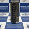 NEMIC LAMBDA DSR30-5-24 POWER SUPPLY-1 NEMIC LAMBDA DSR30-5-24 POWER SUPPLY