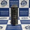 NEMIC LAMBDA DSR30-5-24 POWER SUPPLY NEMIC LAMBDA DSR30-5-24 POWER SUPPLY