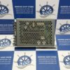 NEMIC LAMBDA DSR30-5-24 POWER SUPPLY-2 NEMIC LAMBDA DSR30-5-24 POWER SUPPLY